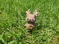 Image 3 of Deer Pixies