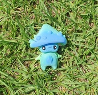 Image 2 of Mushroom Pixies