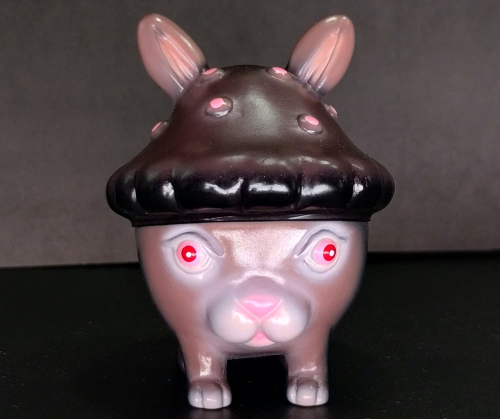 tag Naoto hittori gacha rabbit 