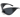  Luxury Rimless Sunglasses 