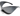  Luxury Rimless Sunglasses 