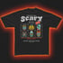 Scary Shirt Image 2