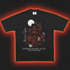 Scary Shirt