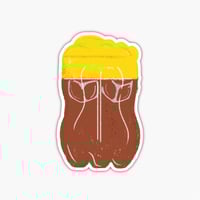 Image 2 of Fernecito