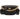 Luxury Crossbody Bags