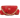 Luxury Crossbody Bags