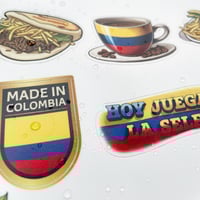 Image 3 of El mejor cafe