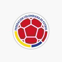 Image 2 of Selección de Colombia