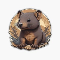 Image 2 of Tasmanian devil