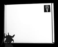 OCT 2024 DOOMBOX