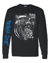 Death Side Long Sleeve 