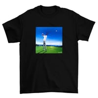 Image 1 of HOLE IN ONE