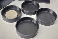 3D Food dish