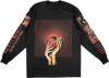 An End to Everything Longsleeve [COMFORT COLORS]