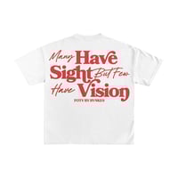 Image 2 of Sight & Vision Tee