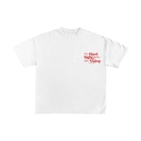Image 1 of Sight & Vision Tee