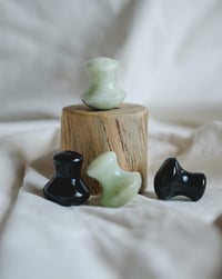 Image 1 of Masajeador Seta