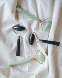 Image 2 of Rodillo Jade 