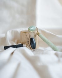 Image 1 of Rodillo Jade 