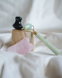Image 3 of Rodillo Jade 
