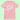 Pink Cancer Awareness Tee - 3 designs available