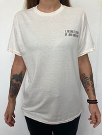 Image 2 of T-SHIRT PANCHATANTRA | Grande Teatro di Lido Adriano