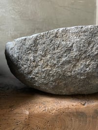Image of Lave main en pierre 