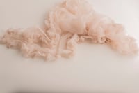 Image 3 of LEA tulle layer no2