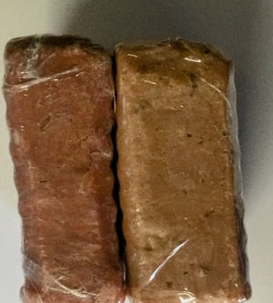 Image of Yoni Soap Bar