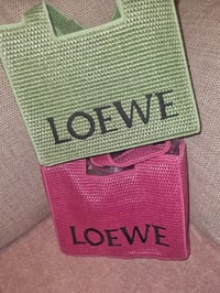 Image 6 of L bag