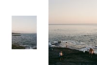Image 4 of A Sea Apart 