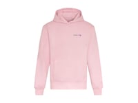 Image 4 of Trained By DP - Premium Oversized Hoodie