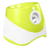 MSL Automatic Dog Ball Launcher – Interactive Tennis Ball Thrower for Pets