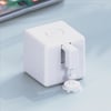 Tuya Finger Robot Switch - The Smart Home Button Pusher