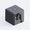 Tuya Finger Robot Switch - The Smart Home Button Pusher