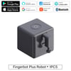 Tuya Finger Robot Switch - The Smart Home Button Pusher