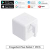 Tuya Finger Robot Switch - The Smart Home Button Pusher