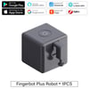 Tuya Finger Robot Switch - The Smart Home Button Pusher