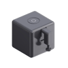 Tuya Finger Robot Switch - The Smart Home Button Pusher