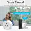 Wi-Fi Socket for Seamless Control and Simplified Lifestyle