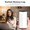 Wi-Fi Socket for Seamless Control and Simplified Lifestyle