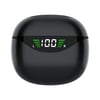 MSL Premium Wireless Earbuds with Bluetooth 5.1 Technology, 30-Hour Playtime.