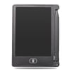 TechCanvas 6.5 - LCD Digital Drawing Tablet + Stylus