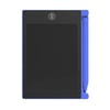 TechCanvas 6.5 - LCD Digital Drawing Tablet + Stylus