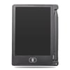TechCanvas 6.5 - LCD Digital Drawing Tablet + Stylus