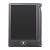 TechCanvas 6.5 - LCD Digital Drawing Tablet + Stylus