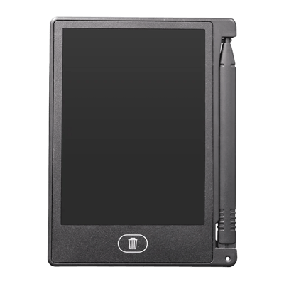 TechCanvas 6.5 - LCD Digital Drawing Tablet + Stylus