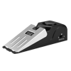 Portable Door Stop Alarm