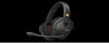 NUBWO G06 Pro Dual-Mode Wireless Gaming Headset with Microphone