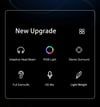 RGB Headset Gamer PC PS4 Gaming Headphones with HD Flexible Mic 3.5mm Headphone for Xbox PS5 Switch 